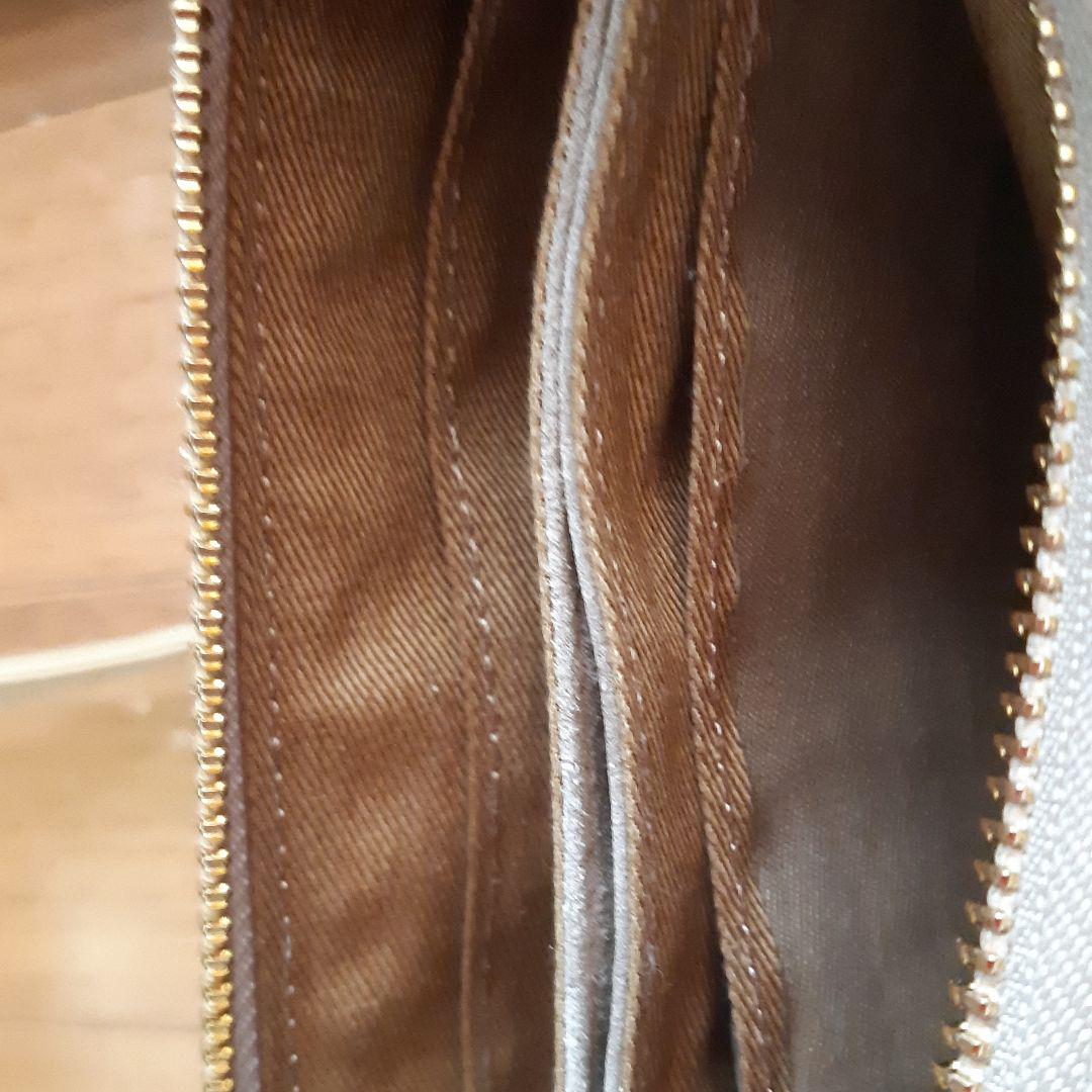 ハンドバッ› ATAOショルダーバッグ 19CVz-m77064521680 ブランド
