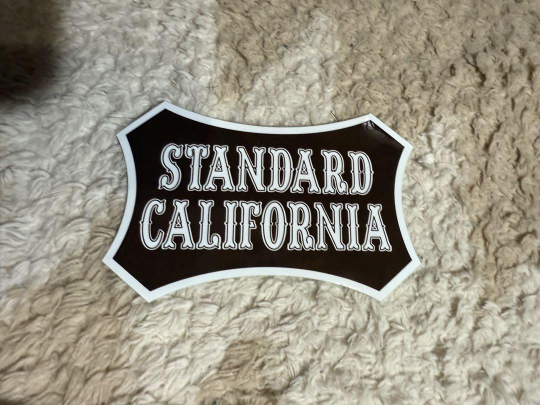 トップス Standard California Mohair Cardigan