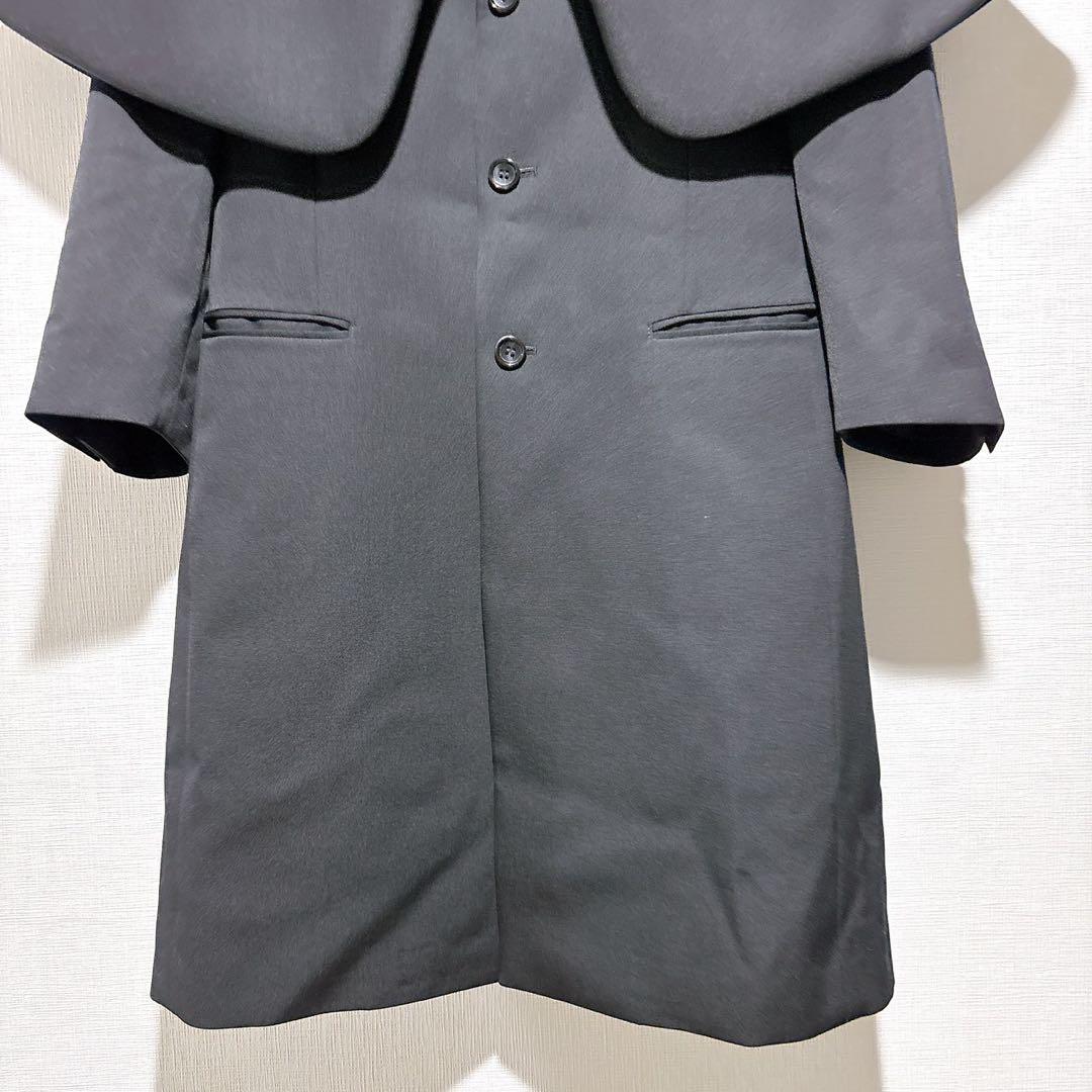 17ss