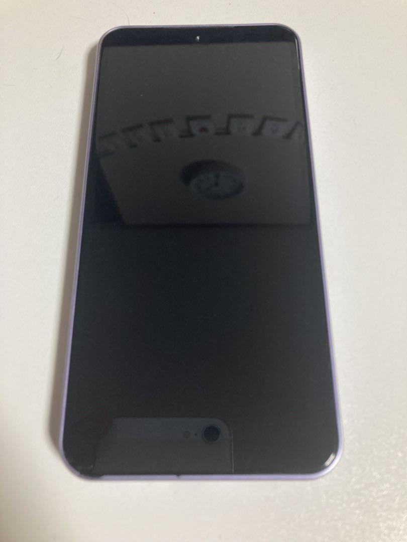 Redmi A3 4-128 GB 中古 s-l400.jpg