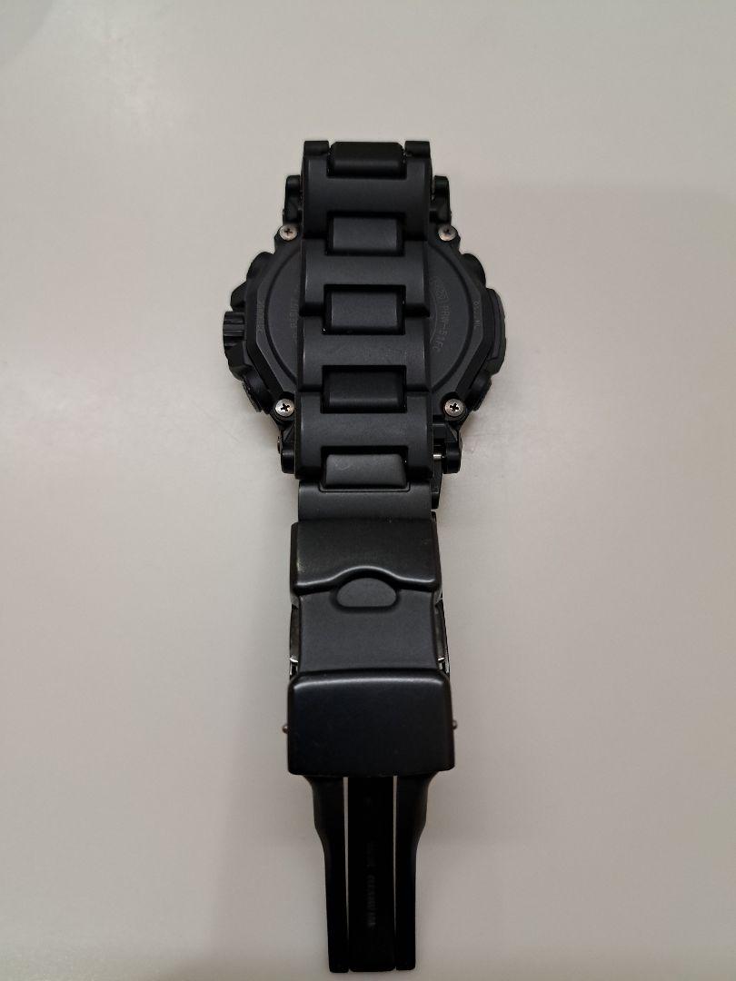 PRW-51FC-1JF