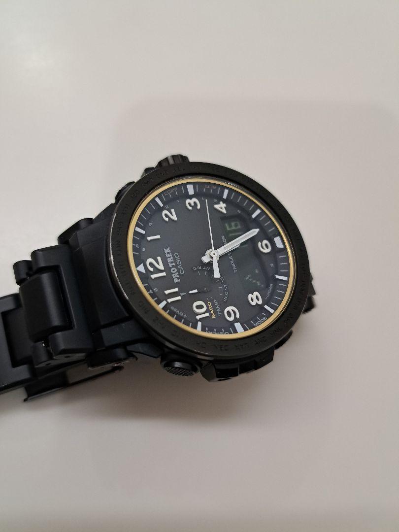 PRW-51FC-1JF