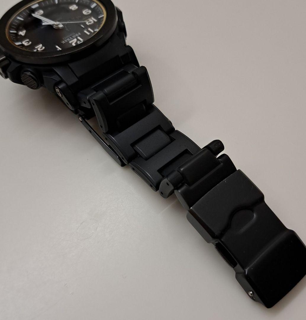 PRW-51FC-1JF