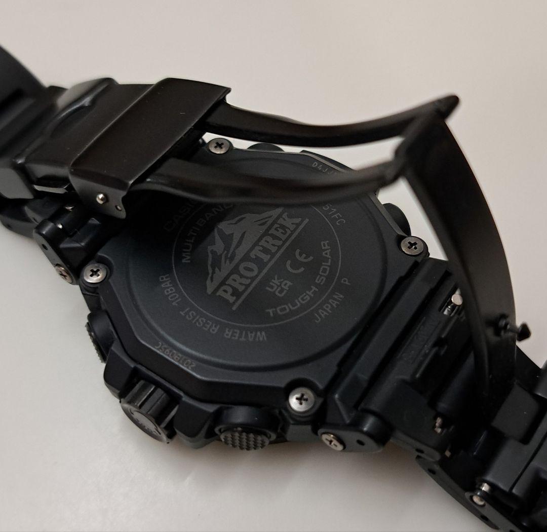 PRW-51FC-1JF