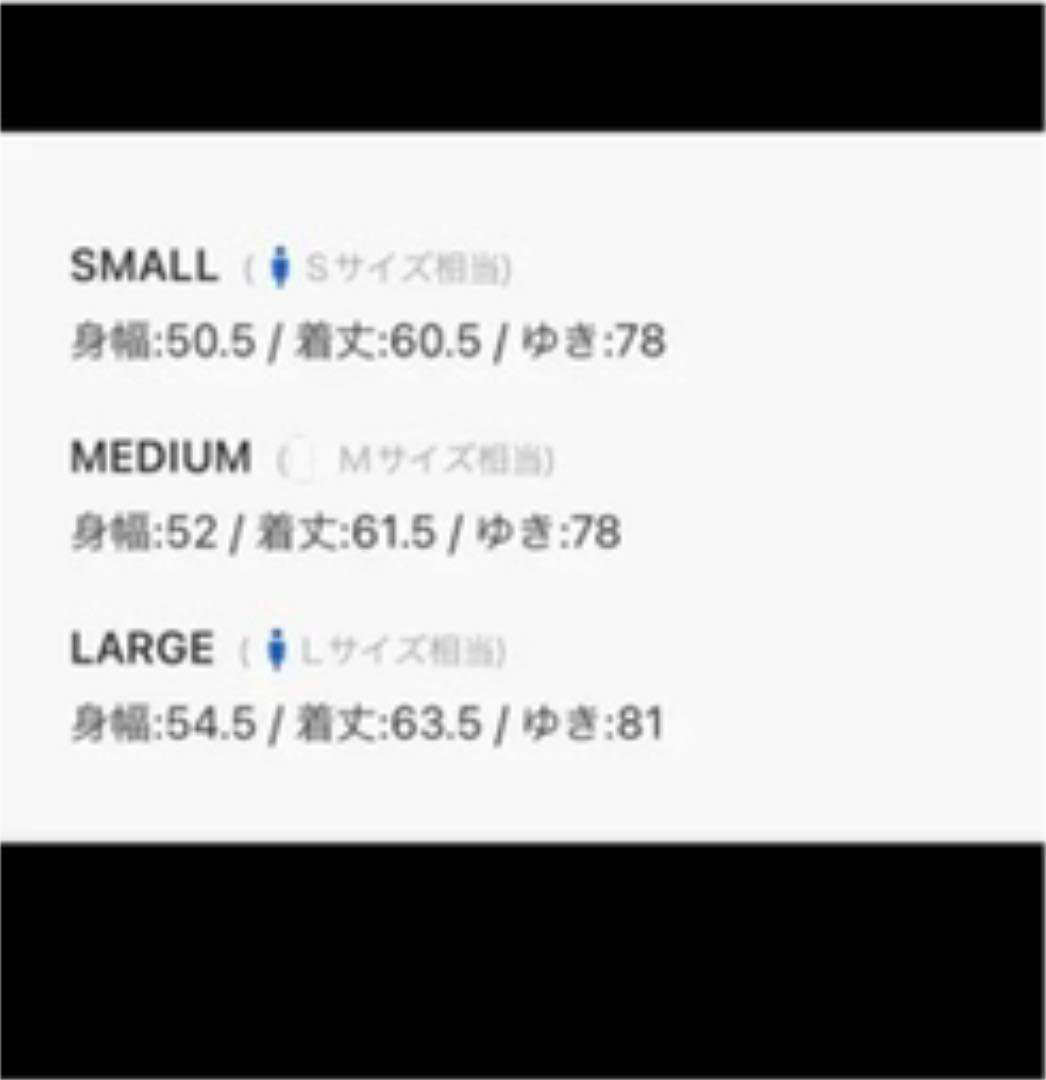 通販得価╦ ドライバーズニット ブルゾン kpsJ5-m77068059871 ビームス 安い豊富な