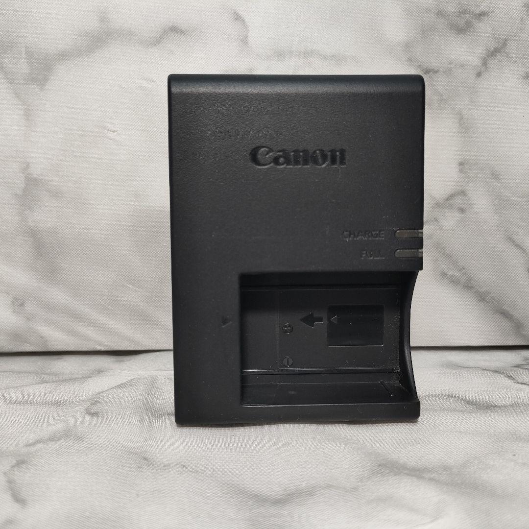 Canon EOS Kiss X10i ダブルレンズセット