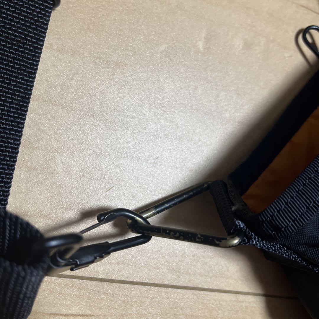 吉田カバン ポーター PORTER 2wayトートバッグ