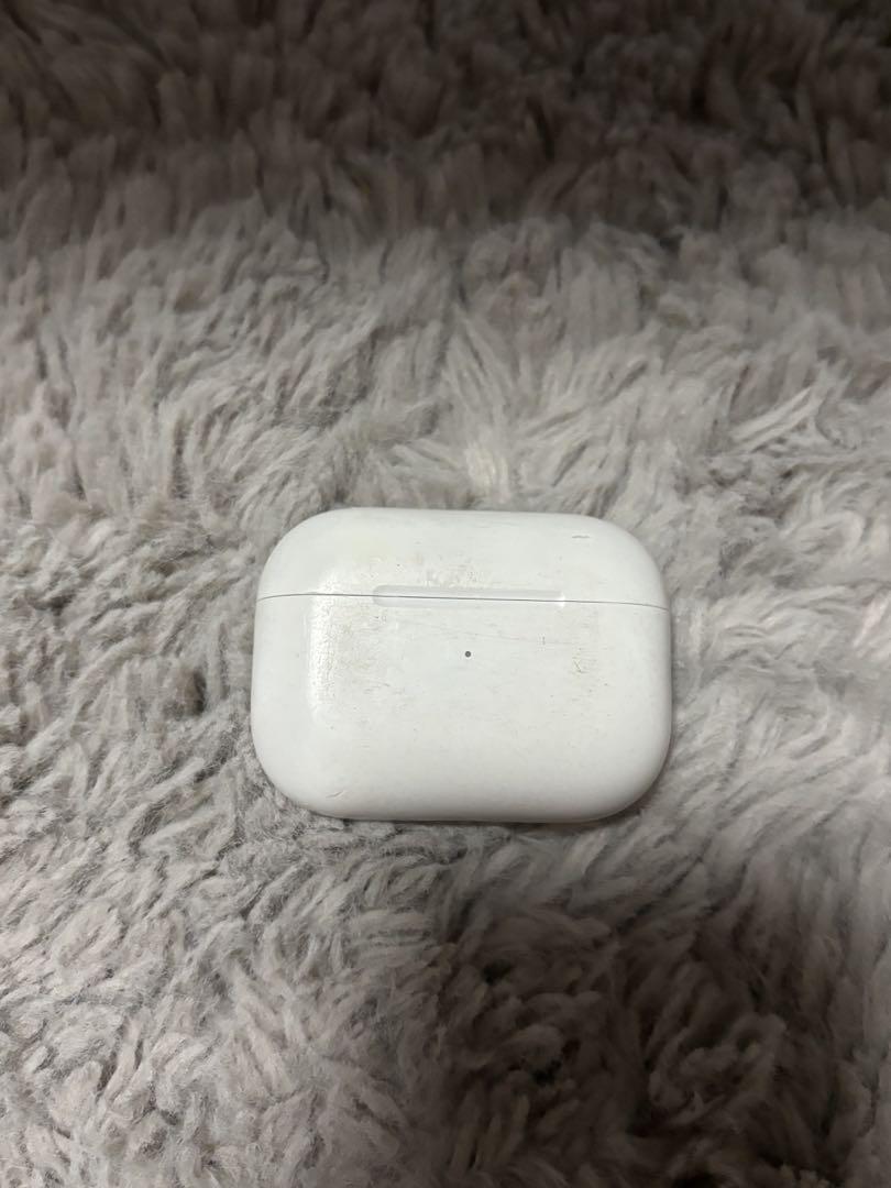 AirPods Pro 第2世代 Apple ジャンク品