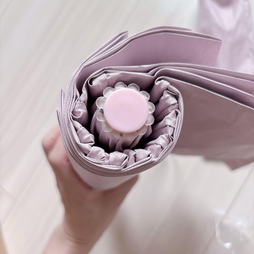 uvカット 折りたたみ