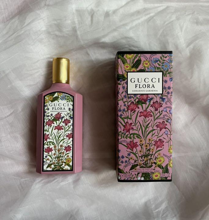 待望☆】 〔グッチフローラ〕ゴージャスガーデニア 100ml 香水(女性用) - www.dxpatrol.pt 待望☆】 〔グッチフローラ〕ゴージャスガーデニア 100ml 香水(女性用) - www.dxpatrol.pt