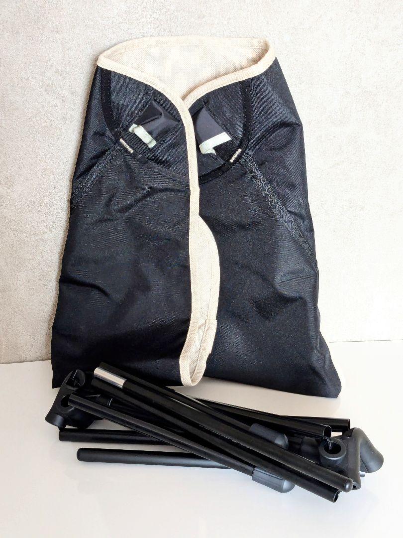 新品　ヘリノックス HelinoxHOME コンフォートチェア