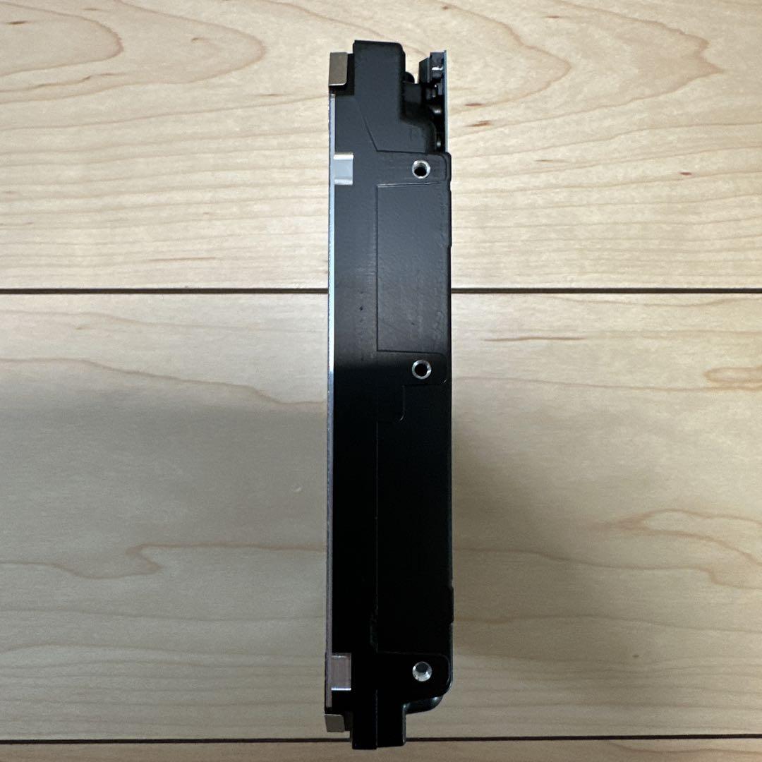 Toshiba MN08ACA14T 14TB HDD
