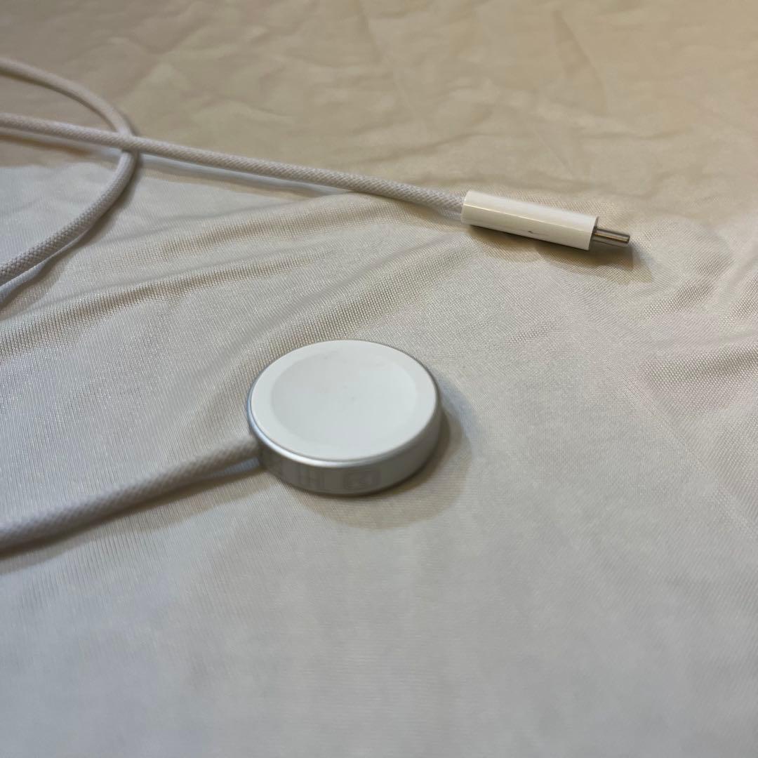 バンド ブラック