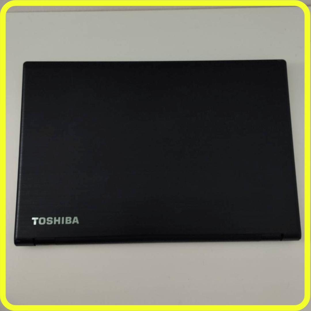SSD256GB windows11ノートパソコン