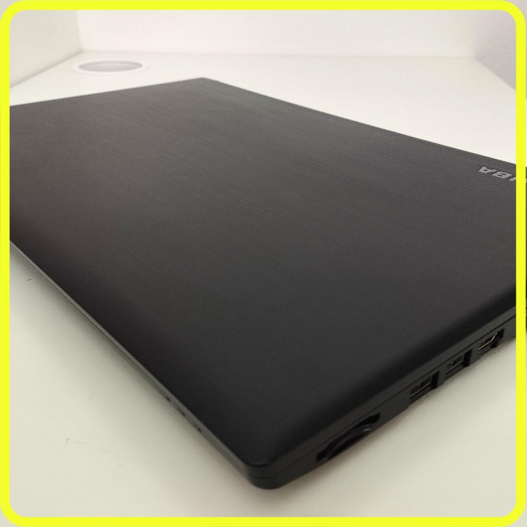 SSD256GB