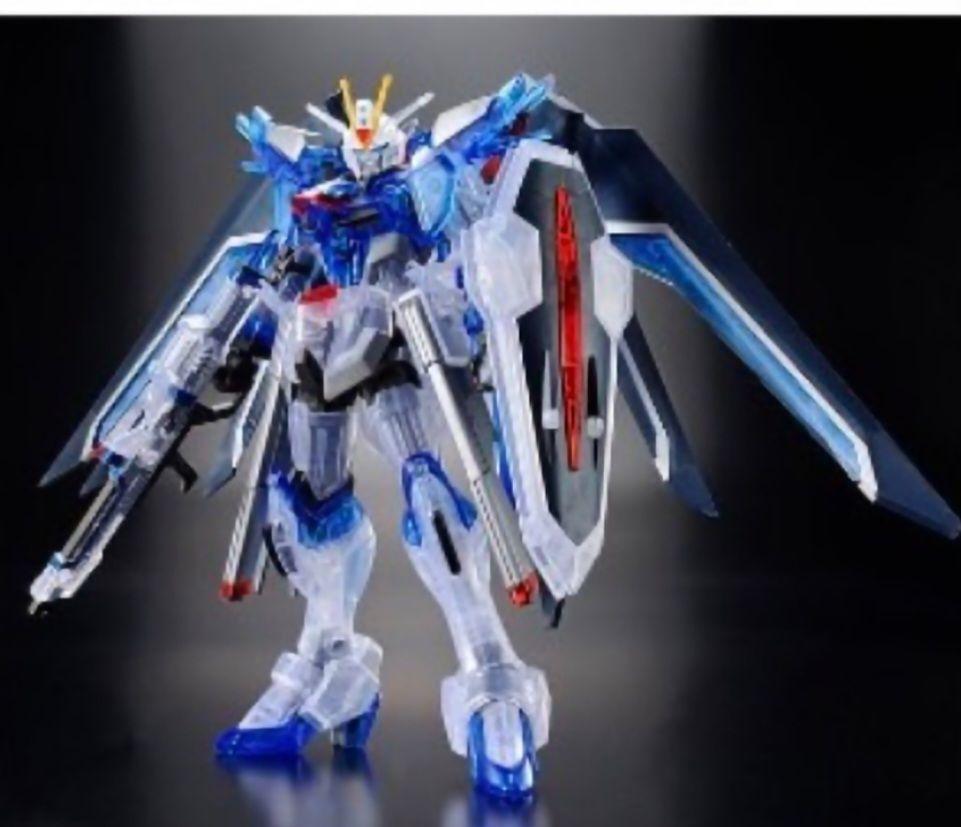コトブキヤ メカ.キャラクタープラモデル福箱2024春 模型 コトブキヤ メカ.キャラクタープラモデル福箱2024春 模型