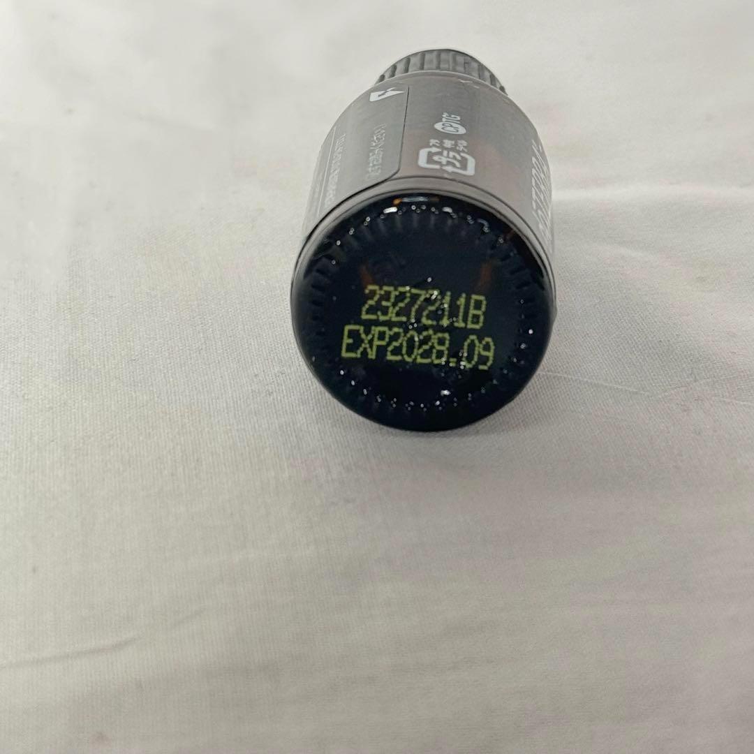 doTERRA イランイラン 15mL - メルカリ