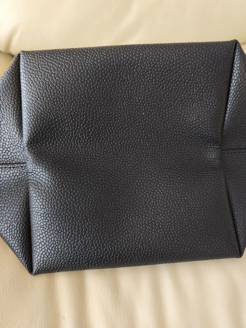 エルベシャプリエ 2827gl マスティック ルートル ルートル