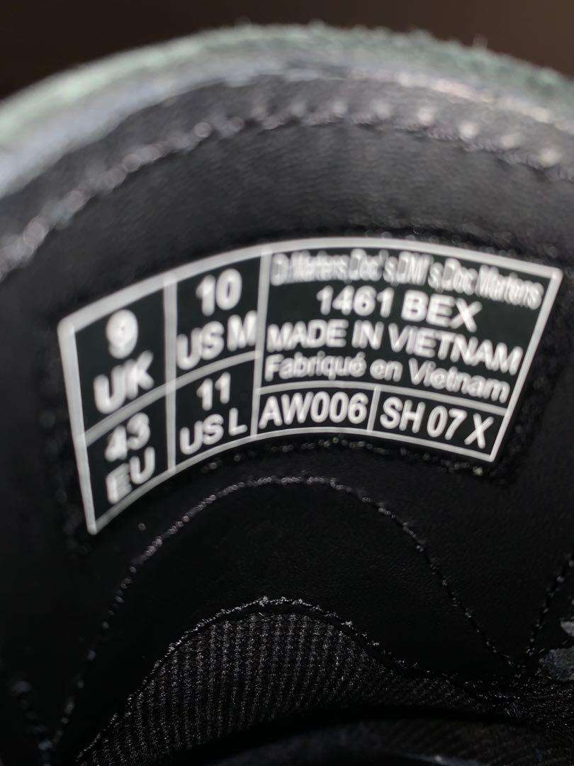UK9