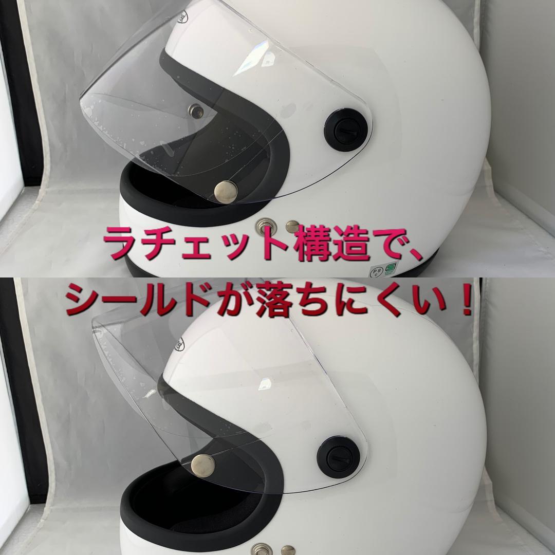 5のサムネイル