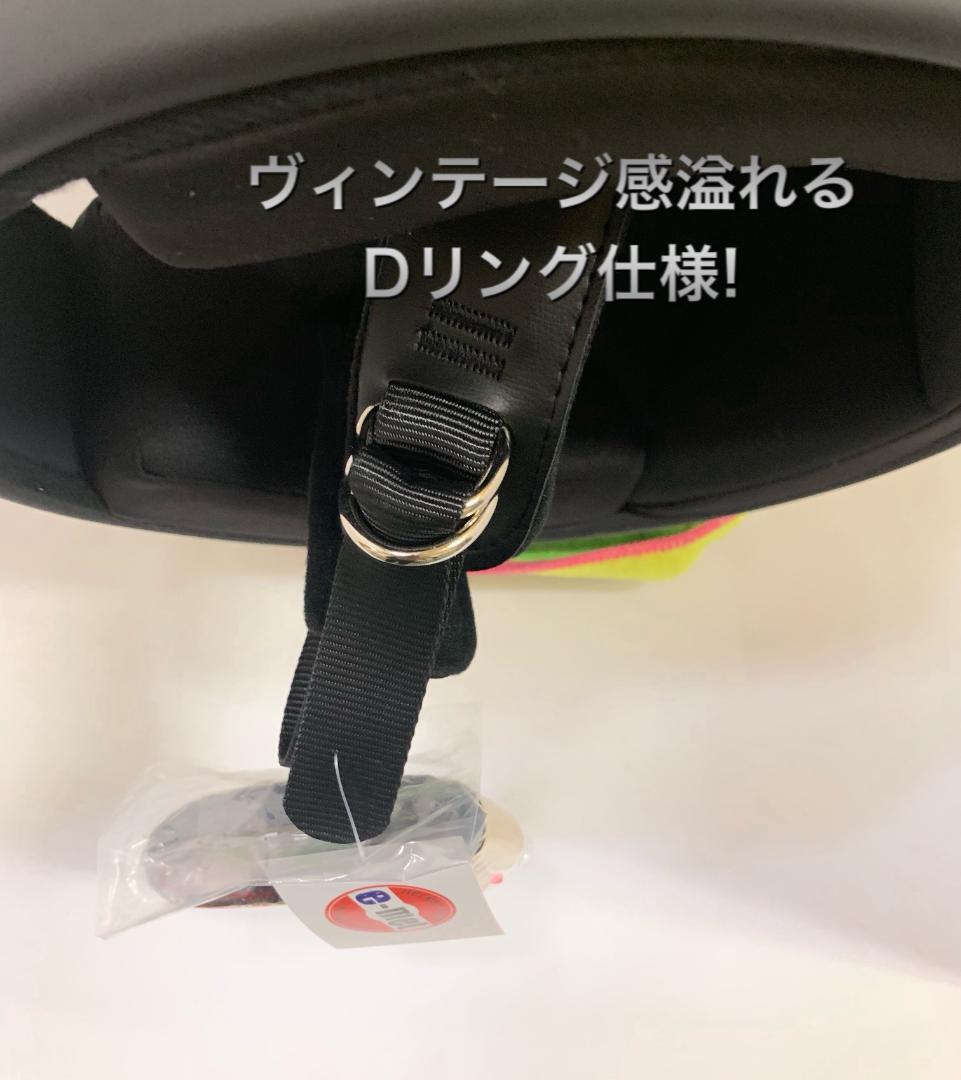 6のサムネイル