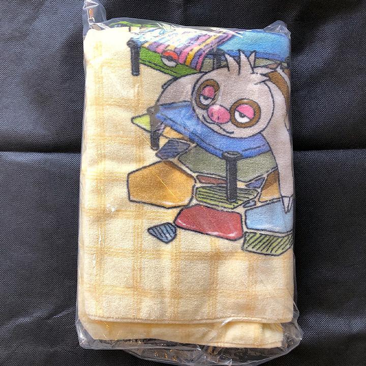 ぽけもんせんと～ シャンプーボトルセット ボディスポンジ バス