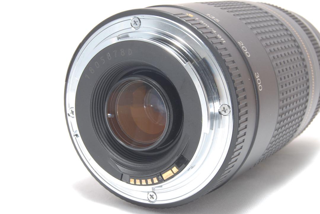 初心者にもおすすめ　Canon Kiss X2 ダブルレンズ　届いてすぐ使える
