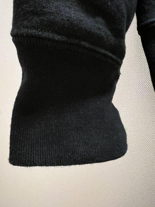 らないので Supreme Breed Crewneck Black oL0gh-m77079779023 してます
