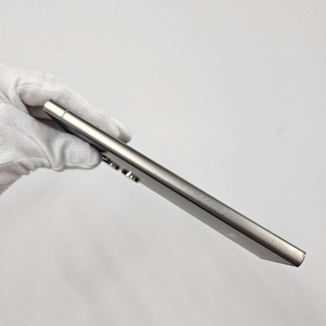 Galaxy S24 Ultra 256GB バイオレット SIMフリー Galaxy S24 Ultra 256GB バイオレット SIMフリー