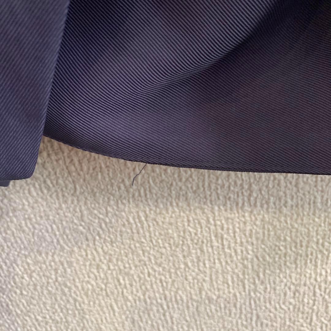 ロエフ セレブ