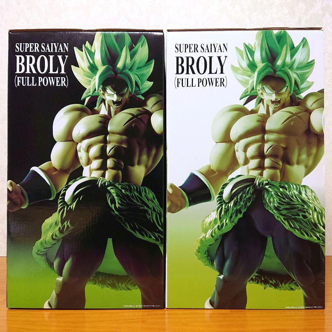 人気の贈り物が 一番くじ ドラゴンボール超 THE 20TH FILM フィギュア 未開封 6 コミック・アニメ