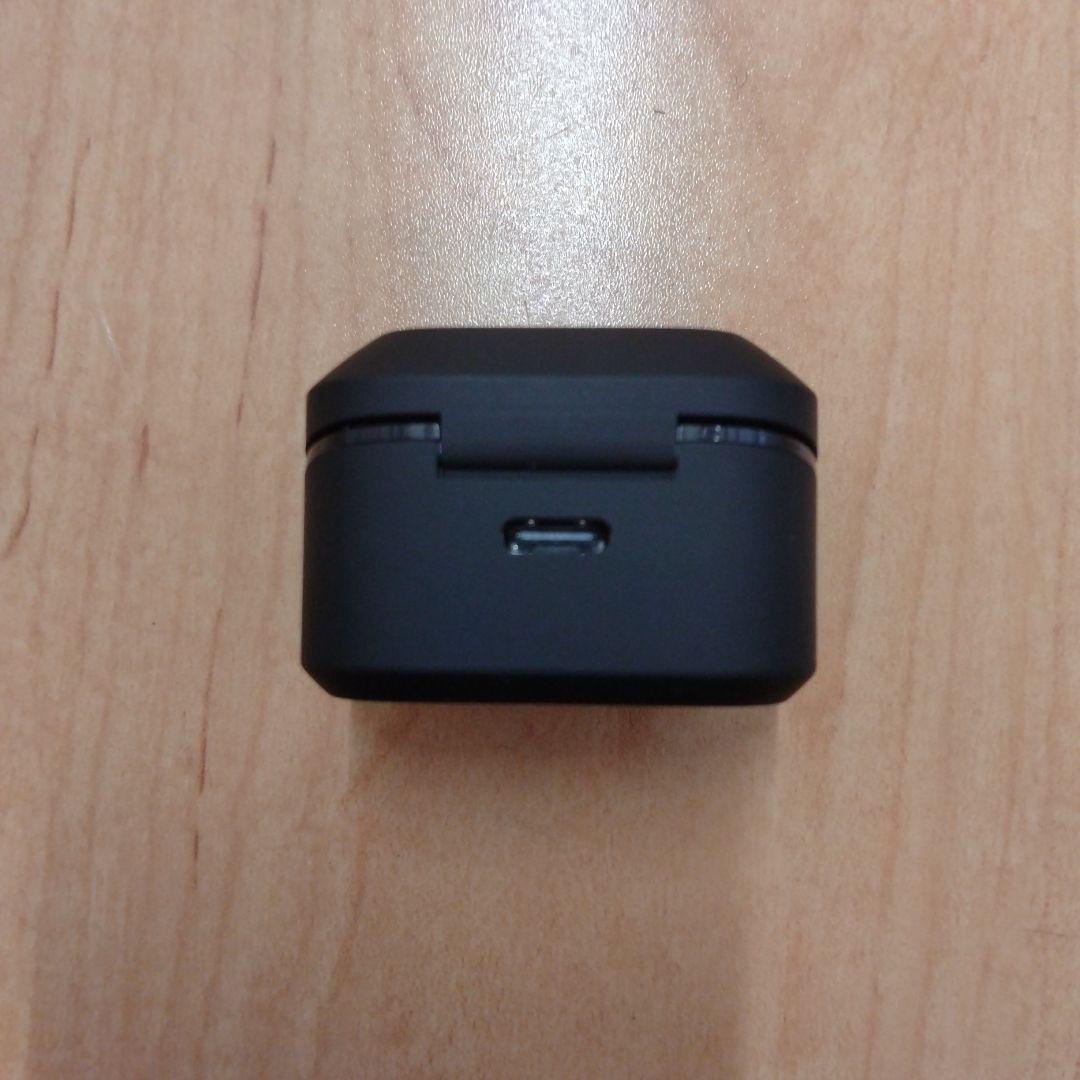 ビクター