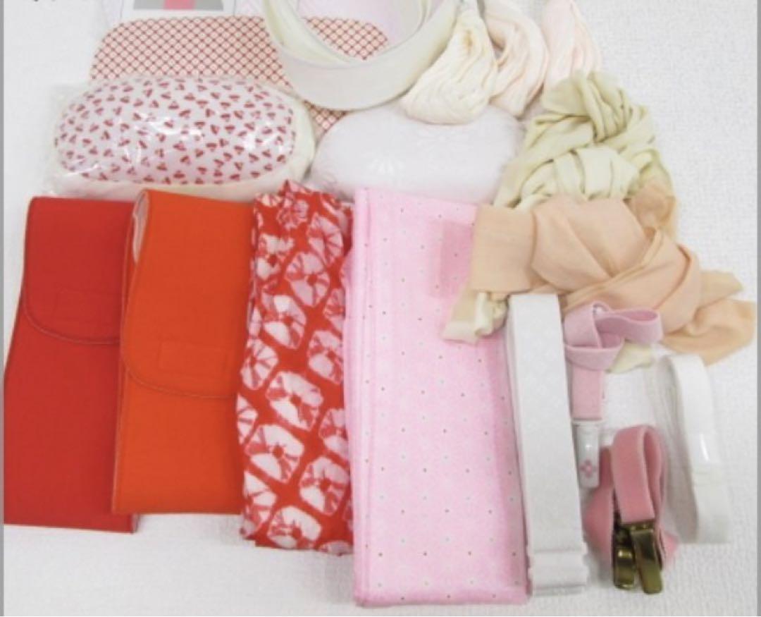 gako様 リクエスト 2点 まとめ商品