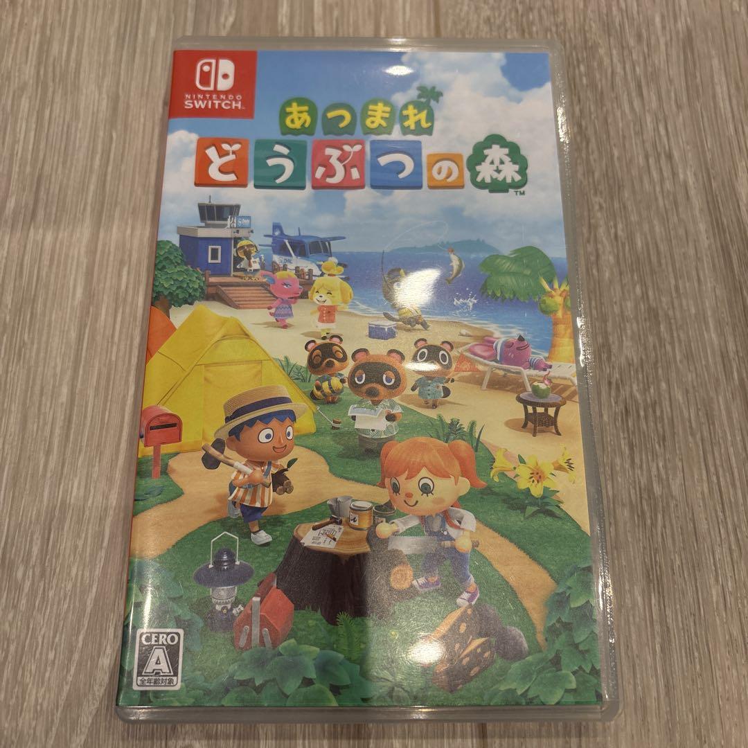 ピクミン4 Switch ゼルダの伝説ティアーズオブザキングダム