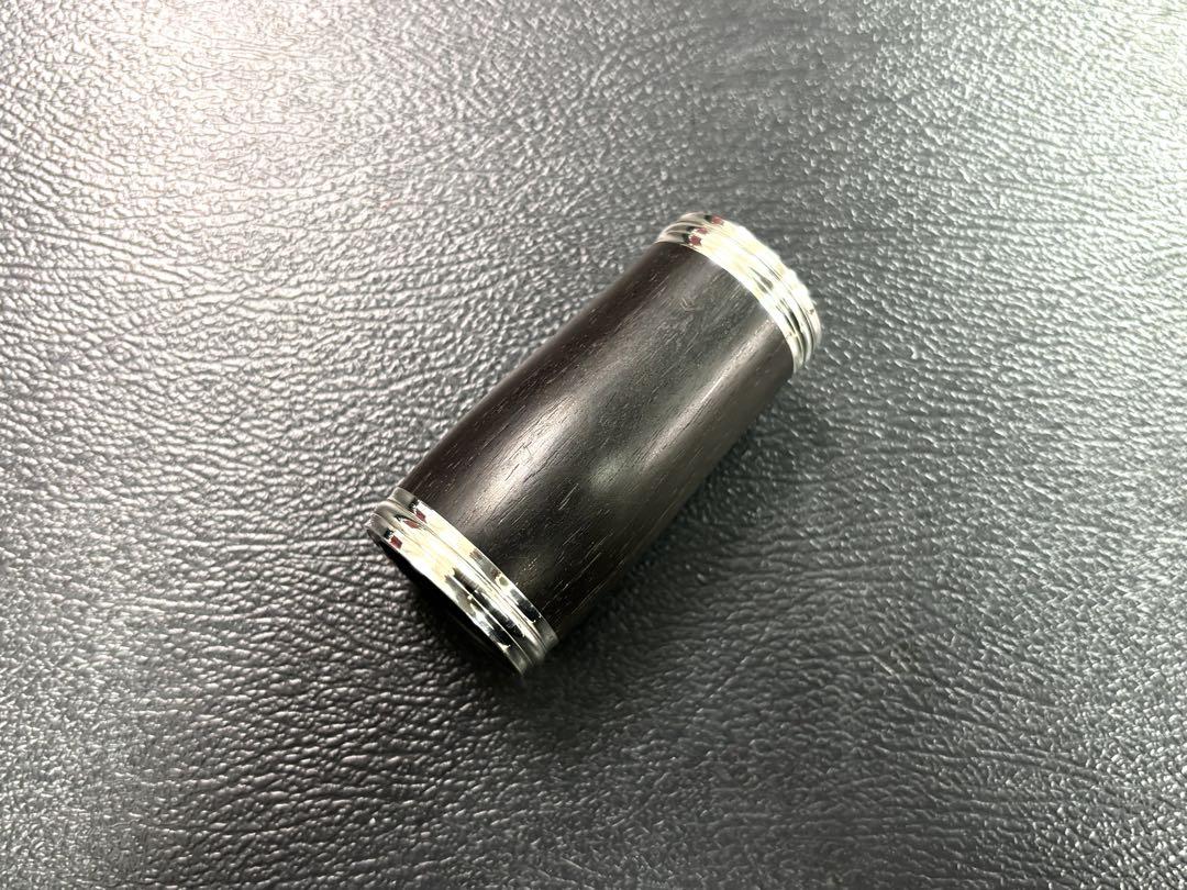 【美品 メンテナンス済】　YAMAHA YCL35 クラリネット