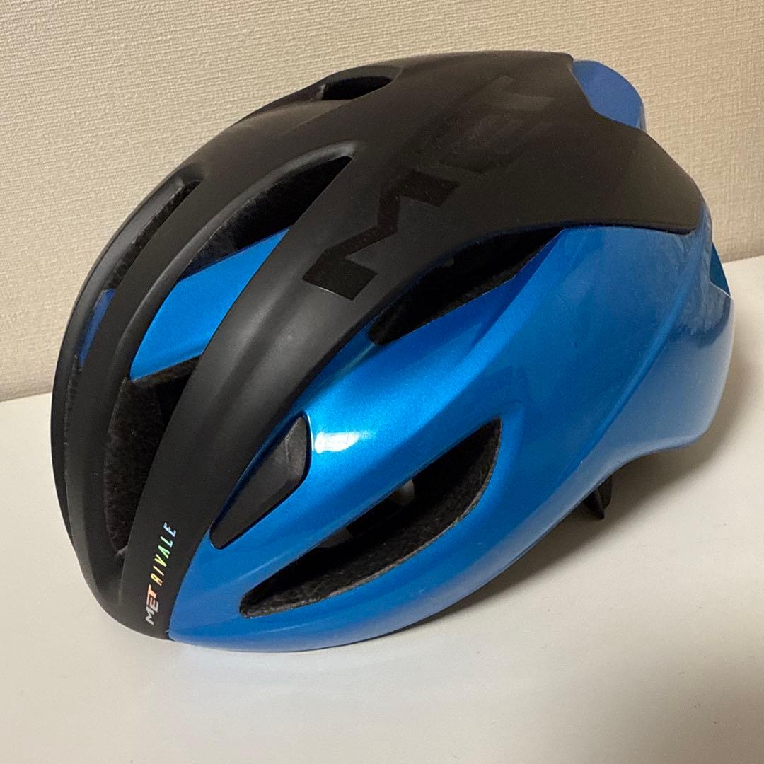 LサイズLサイズ