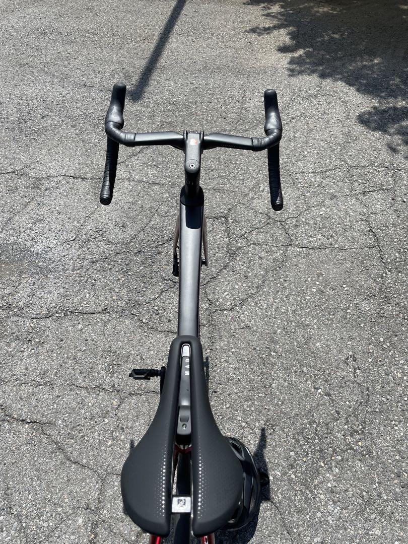 ロードバイクTREK Madone SL 6 Gen 7　54サイズ