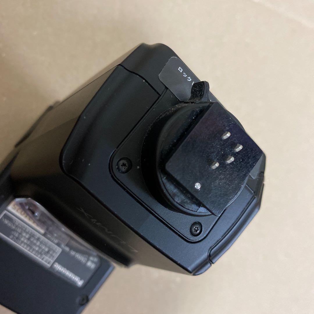 限定SALE送料無料 Panasonic DMW-FL360L 690kV-m77084278810 超激安好評