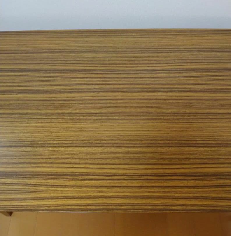 ウォールナット ビンテージ