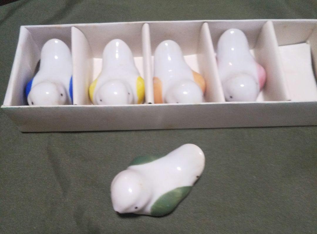 正和 漆器 汁椀 セット  ５客１セット