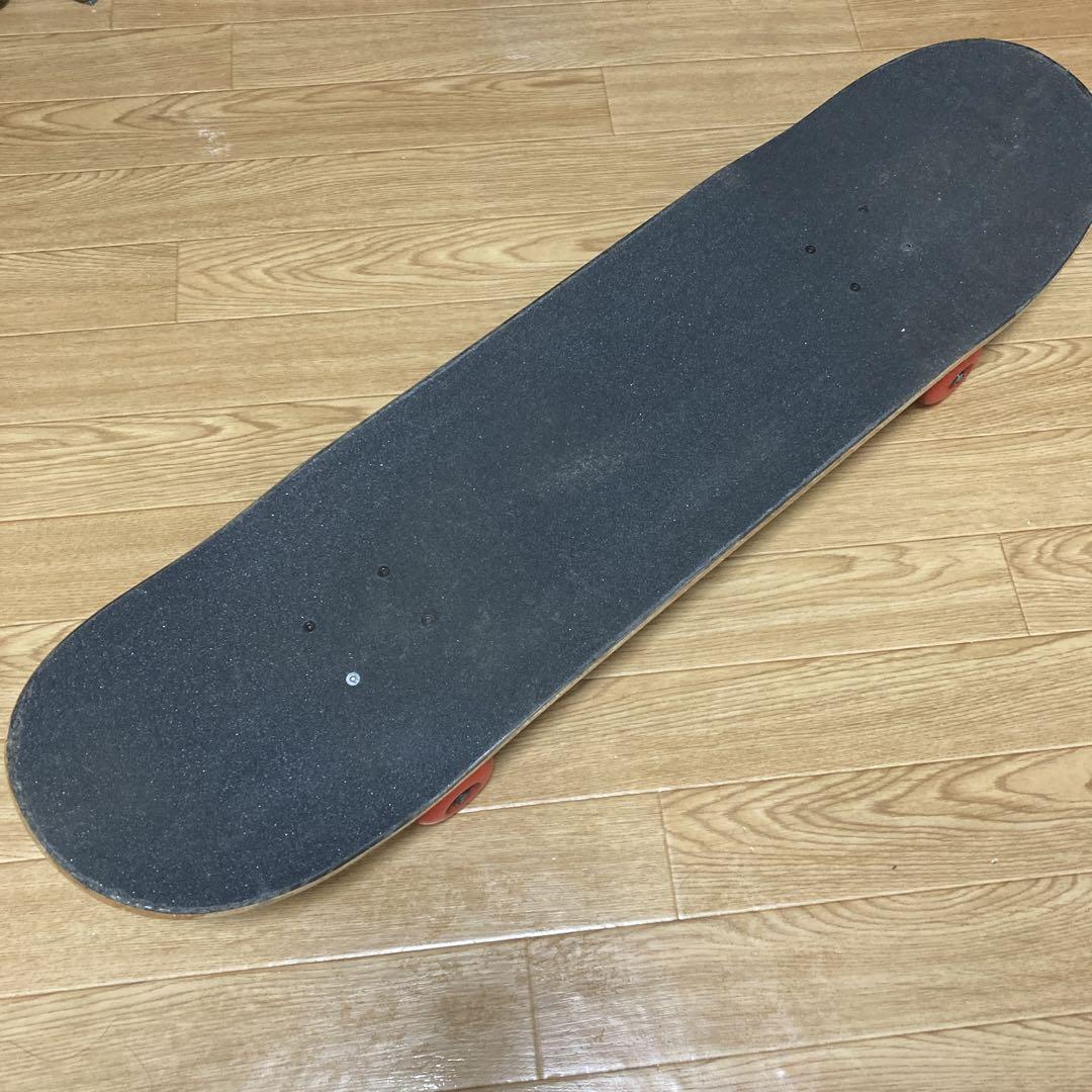 supreme スケートボード シュプリーム スケボー