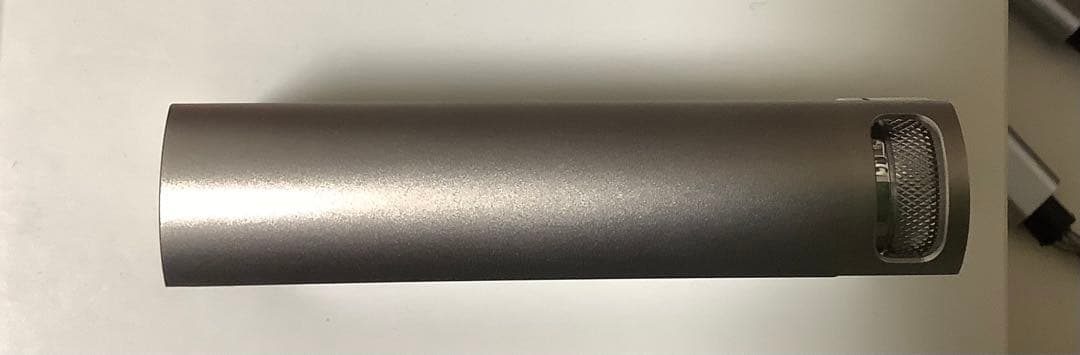 iBasso DC-Elite (CB-19ケーブル付き) iBasso DC-Elite (CB-19ケーブル付き)