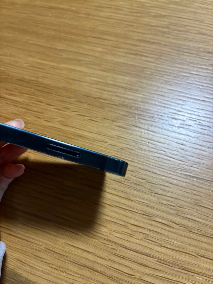 iPhone 13mini iPhone 13mini