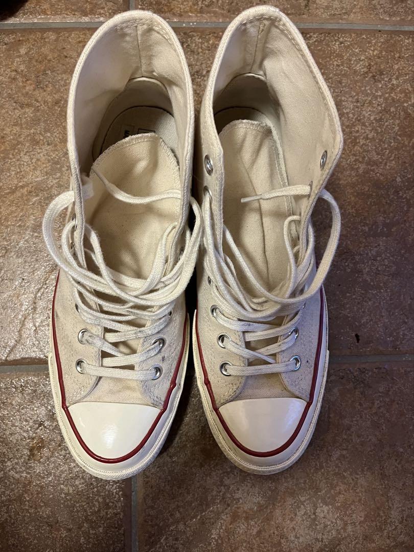 コンバース　チャックテイラー　オールスター　converse allstar