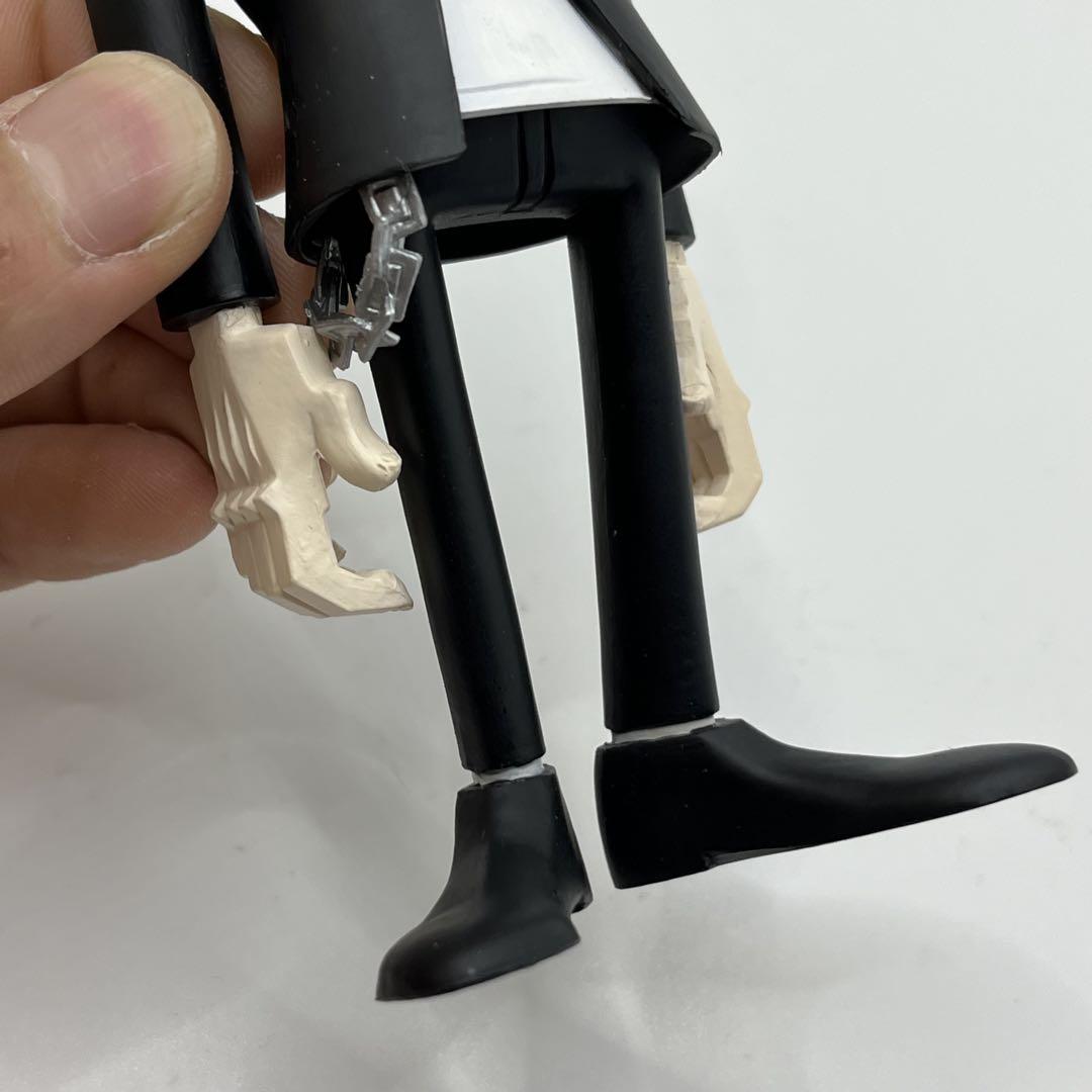 【希少】千原ジュニア　フィギュア　限定　レア　当時物 希少】千原ジュニア フィギュア 限定 レア 当時物 - メルカリ