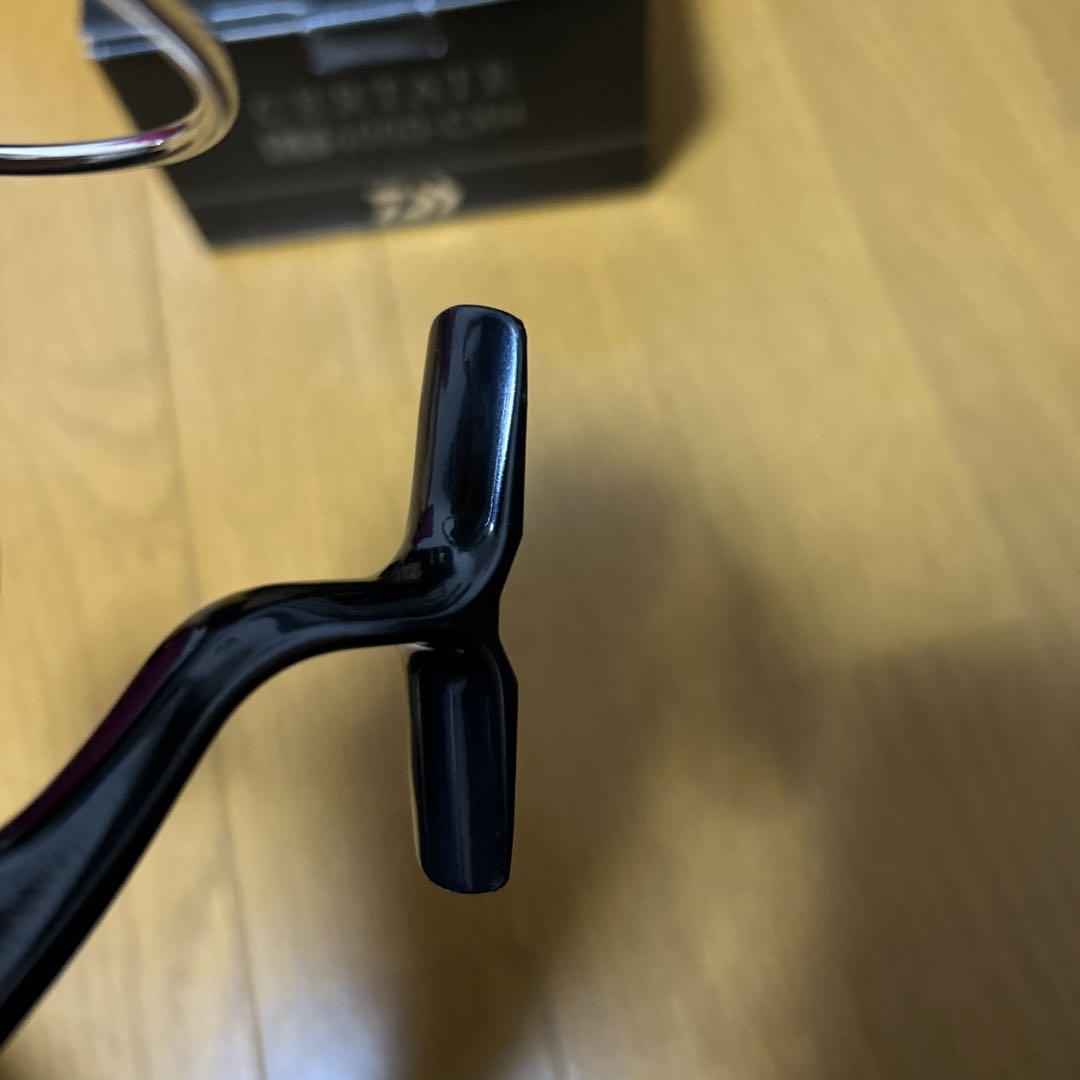 セルテート　LT 4000CXH