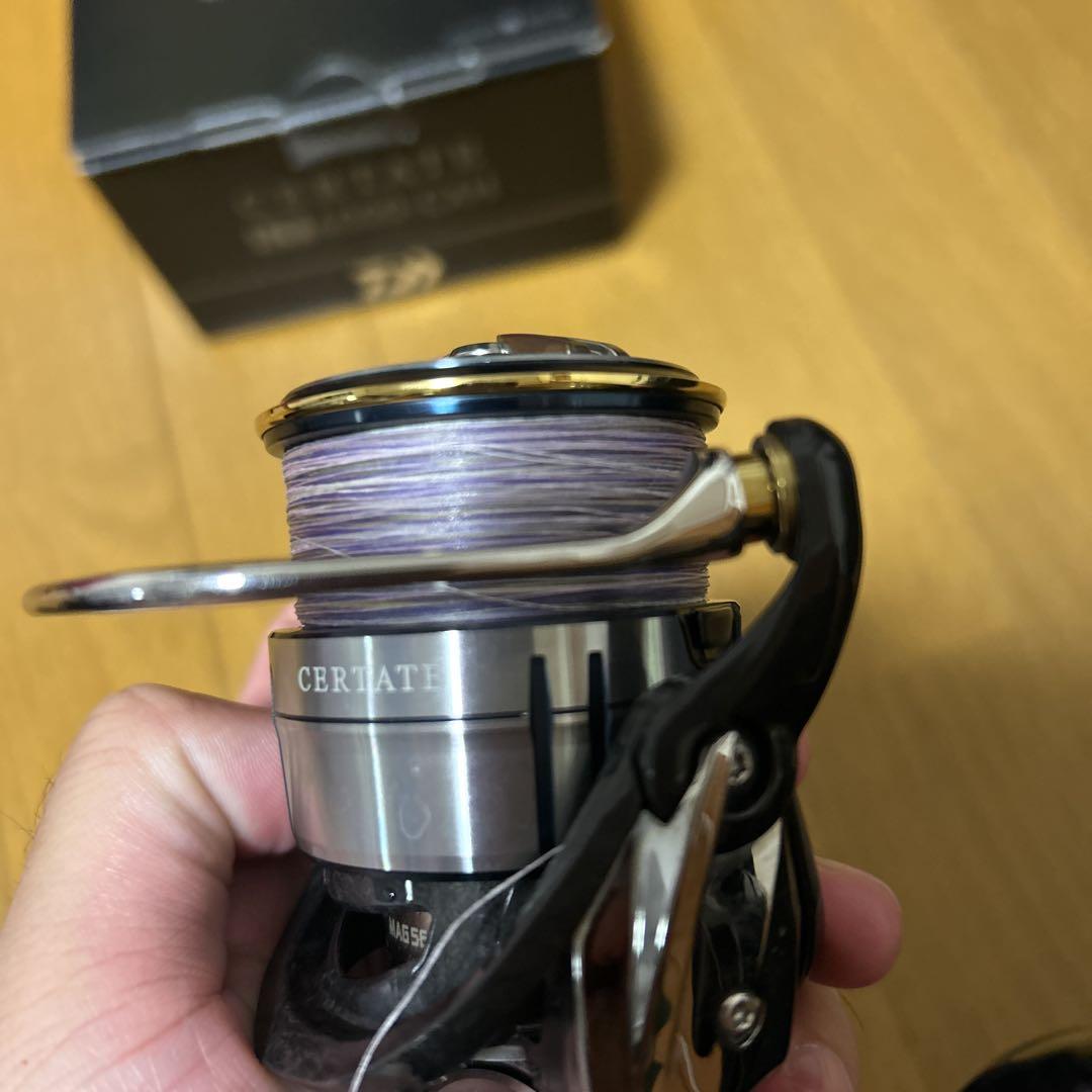 セルテート　LT 4000CXH
