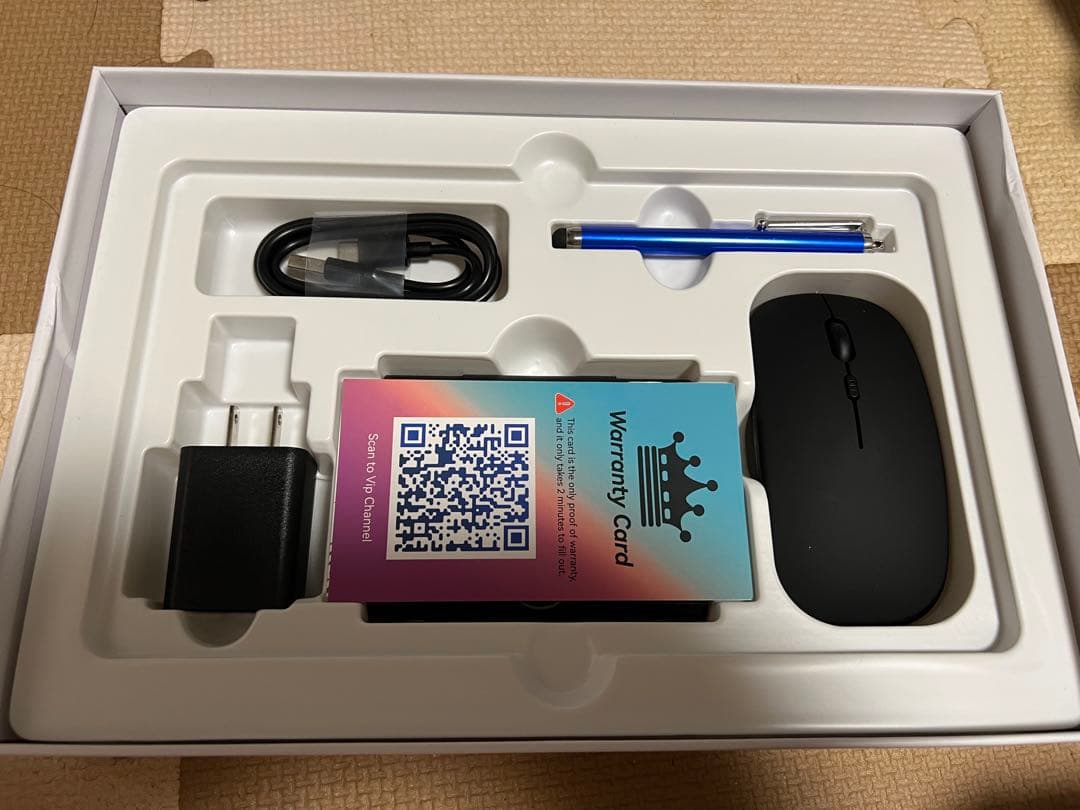 KINGRID T20 KINGRID T20