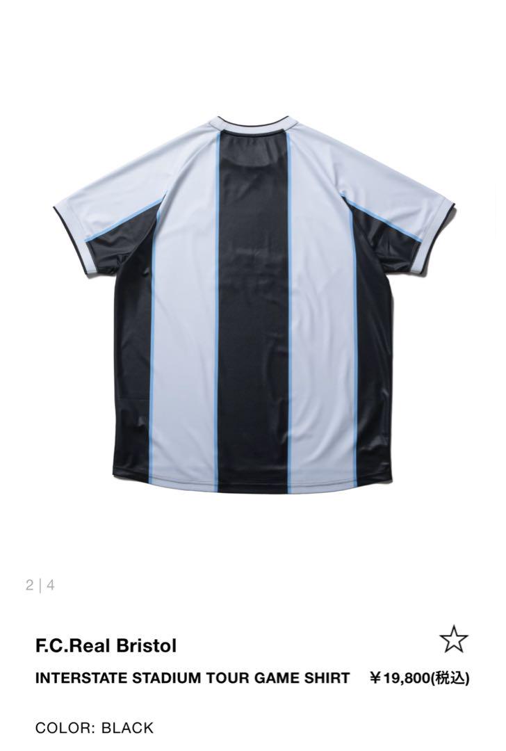 ウェア F.C.R.B. SOPH. uniformexperiment Nike SOPH. | MERCURIAL XXV ANNIVERSARY PACK