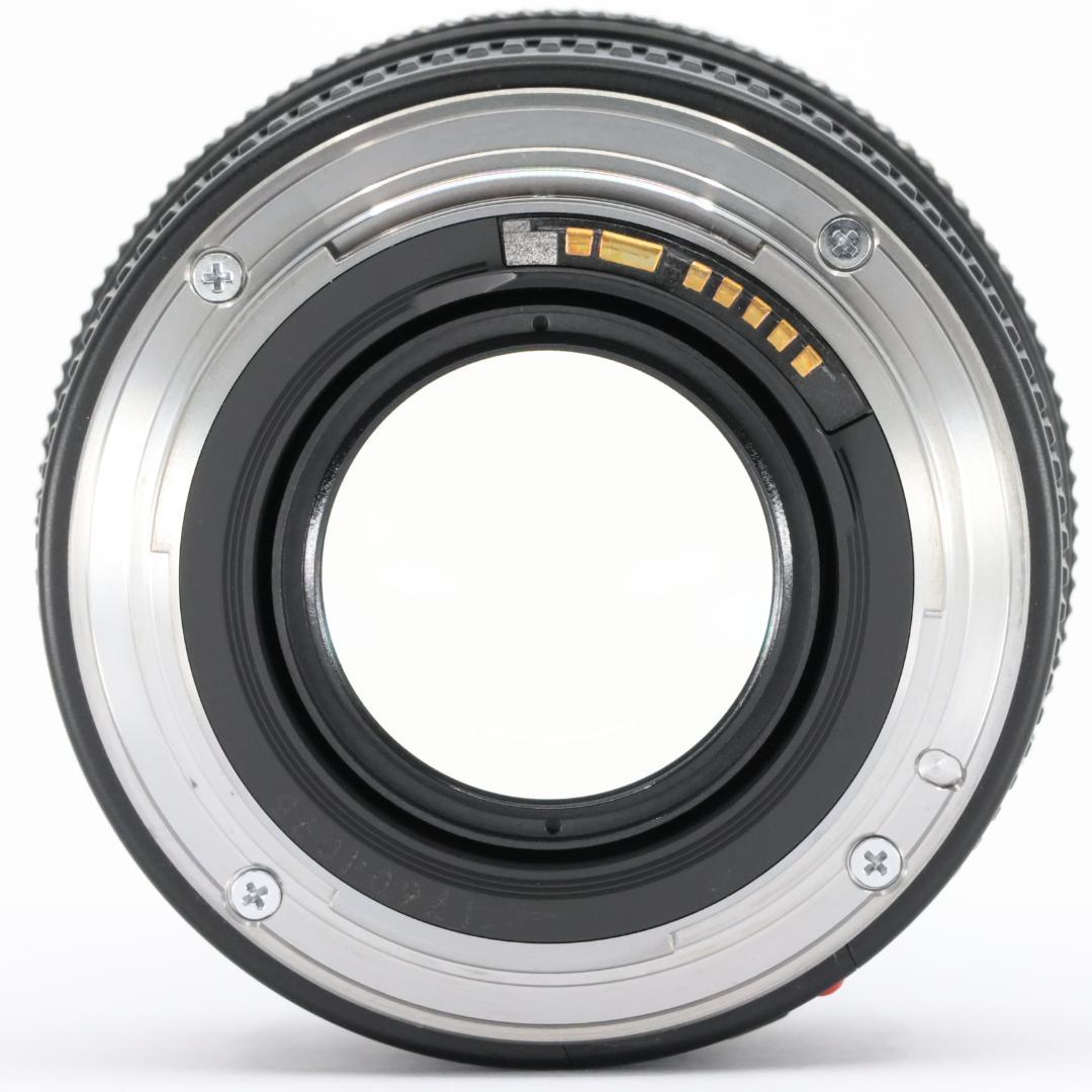Canon EF 50mm F1.4 USM ｜P523